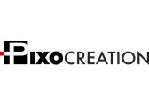 PIxocreation inc. PIxocreation inc.
